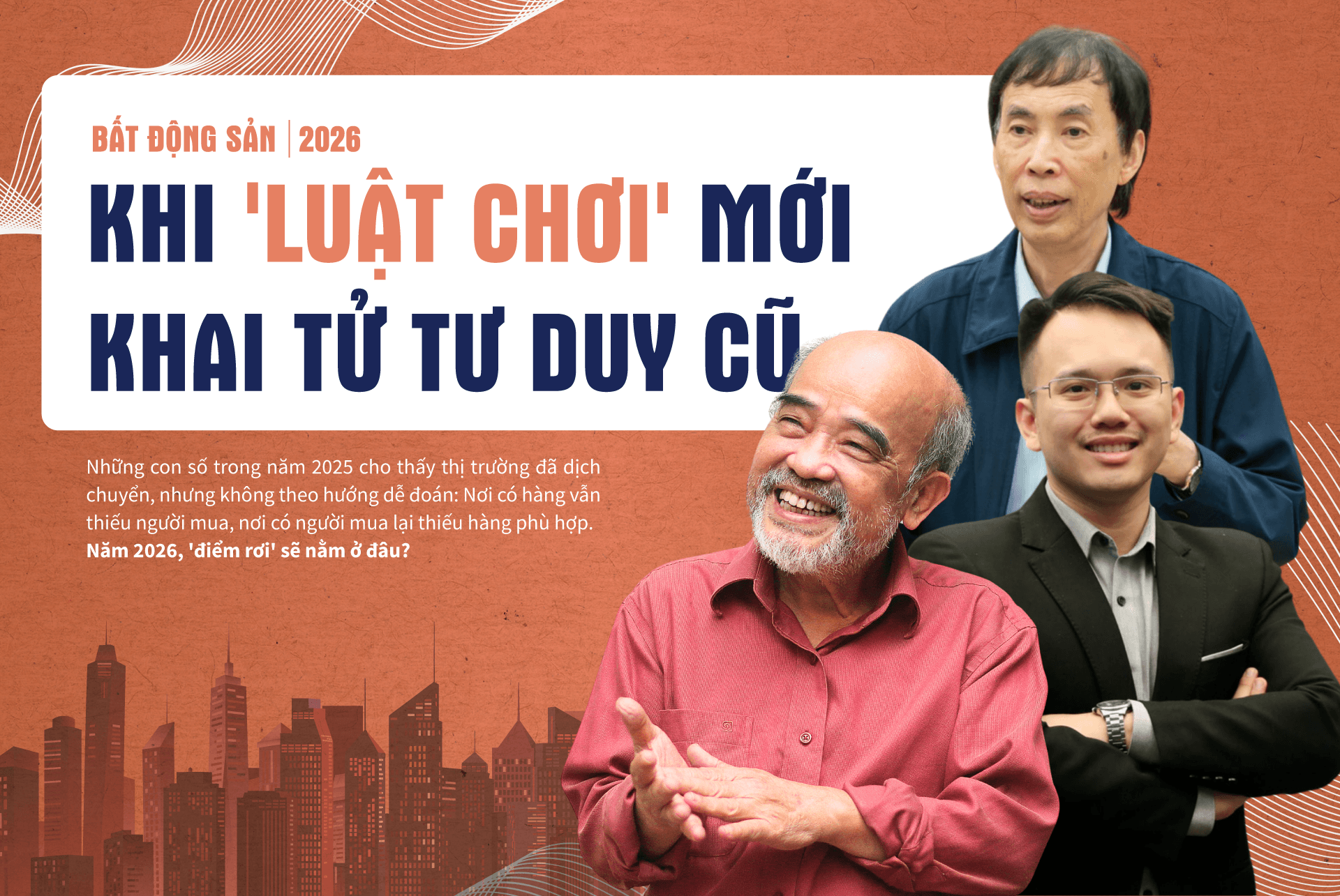 cover-pc.png