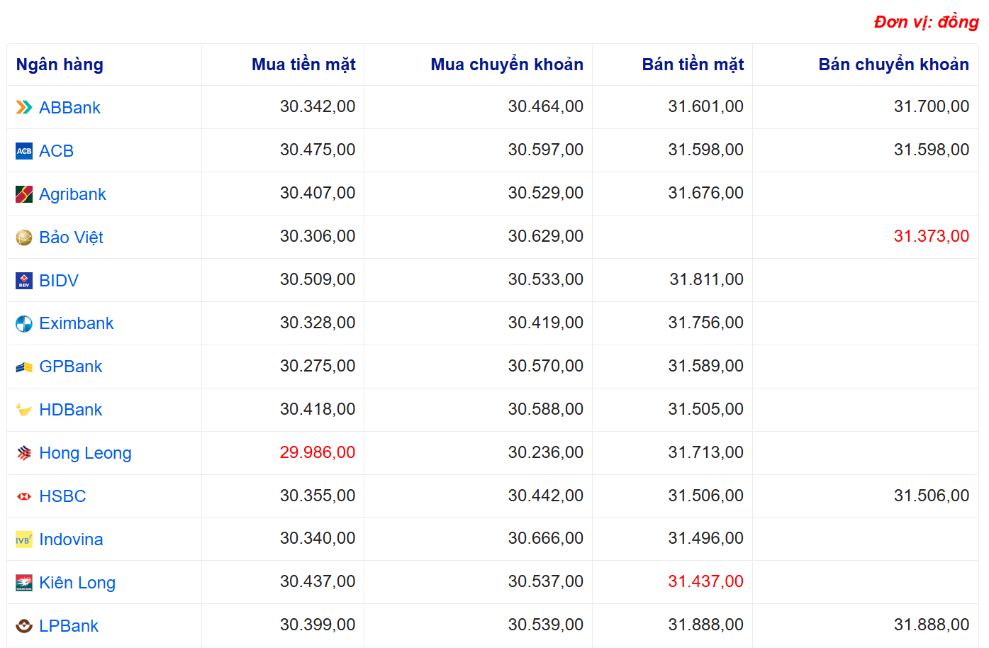 eur.png