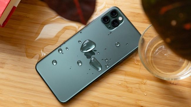 iphone3.jpg
