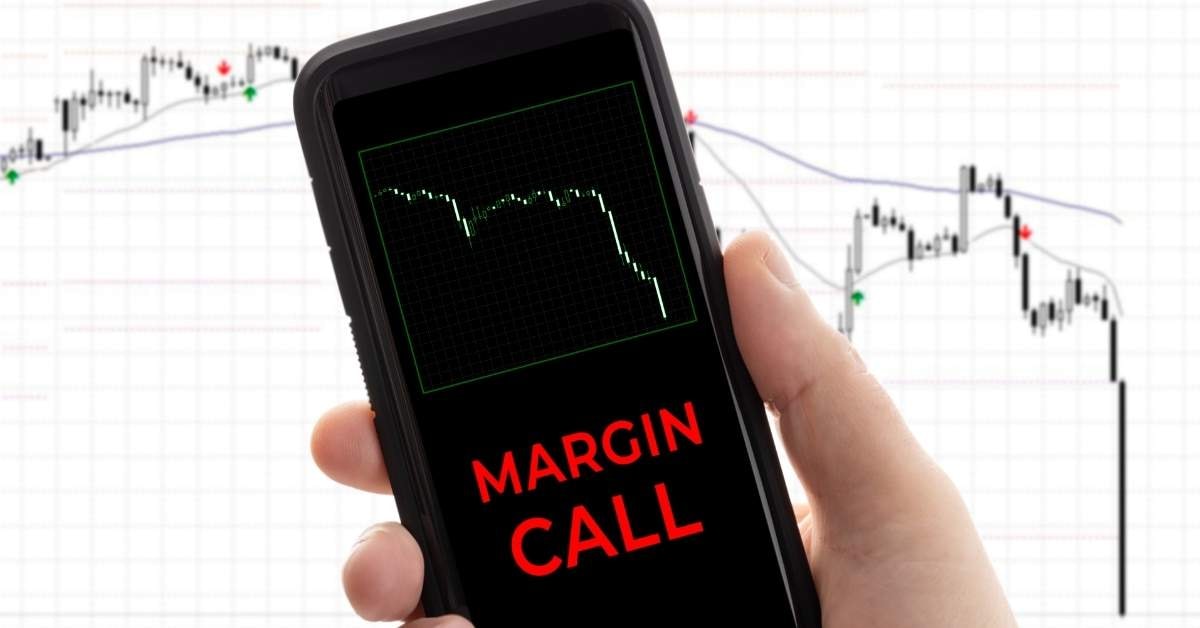 margin-call.jpg