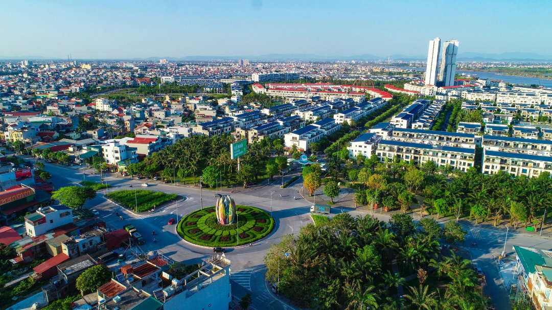 Phường Thạch Khôi (1)