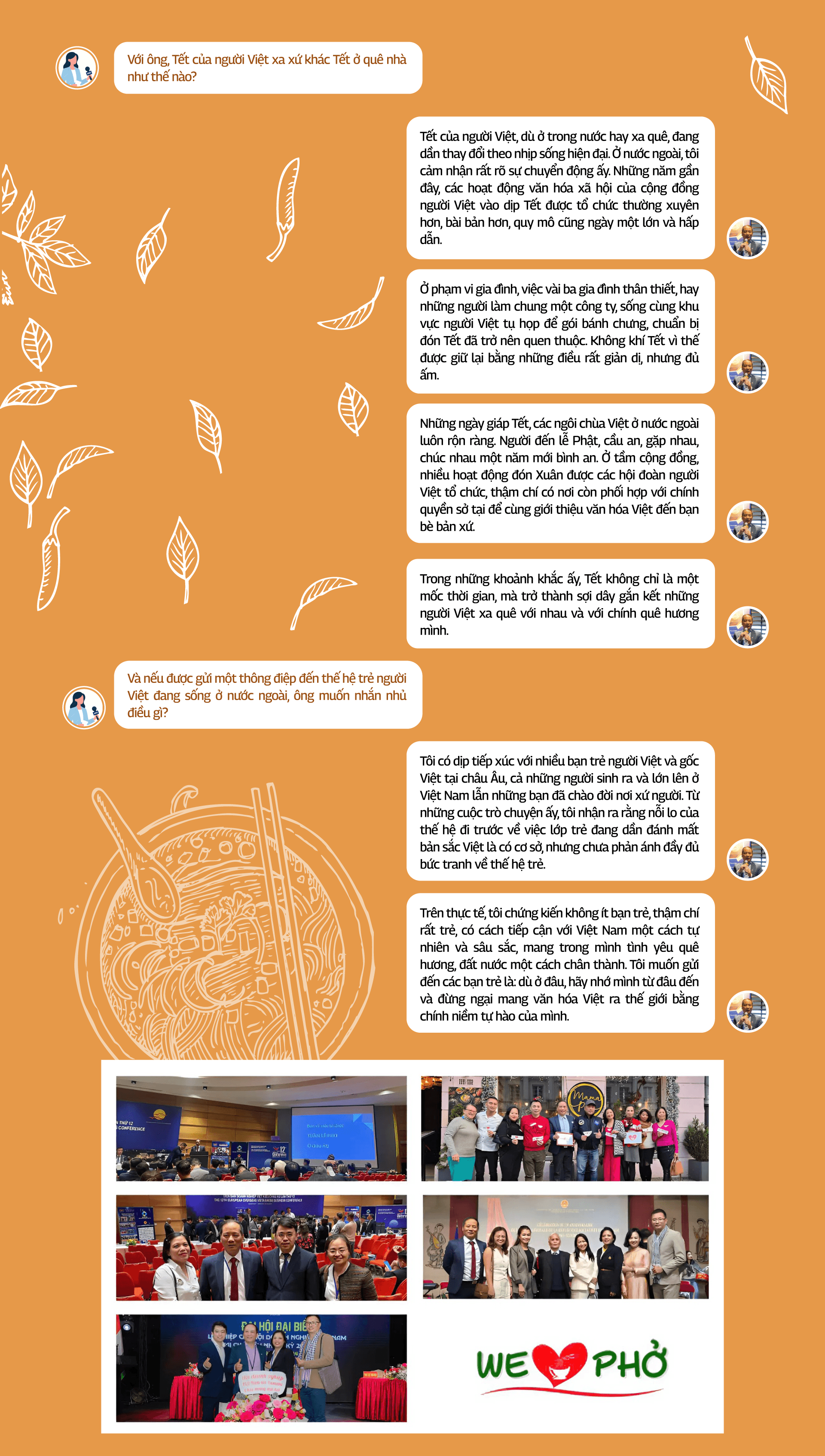 q4(2).png