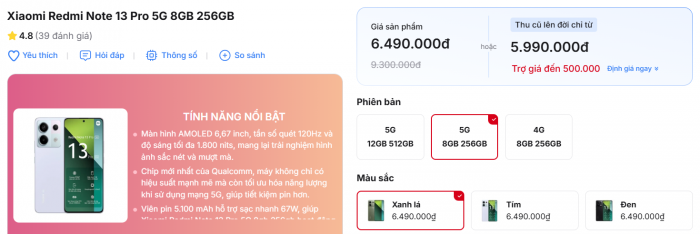 xiaomi.png