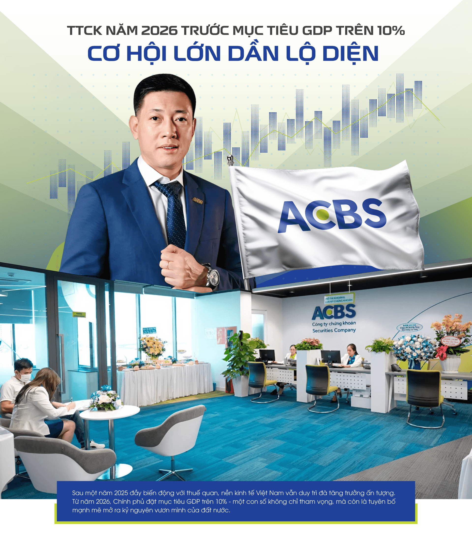 cover-pc(1).png