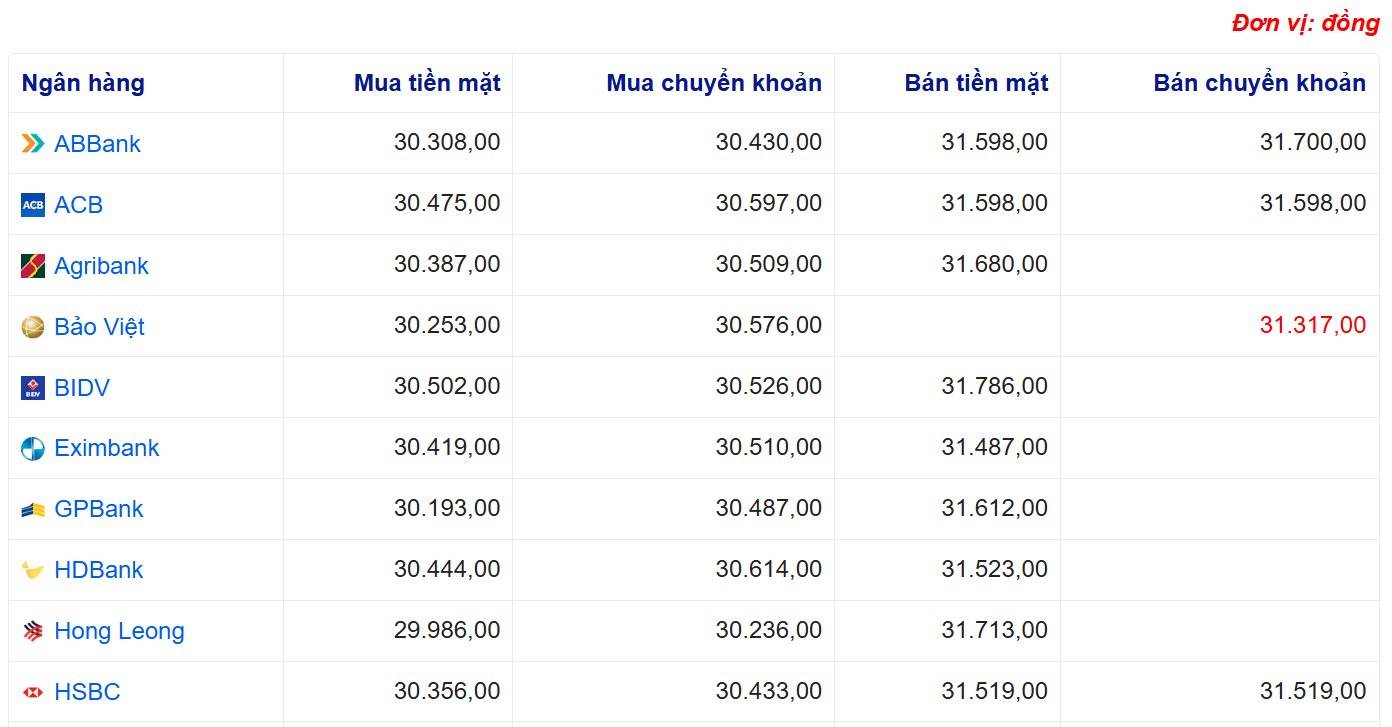 eur.png