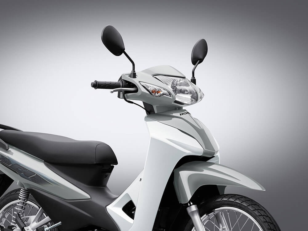 honda2.jpeg
