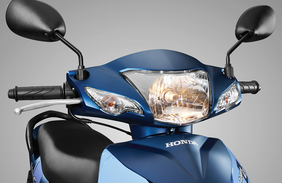 honda3.png