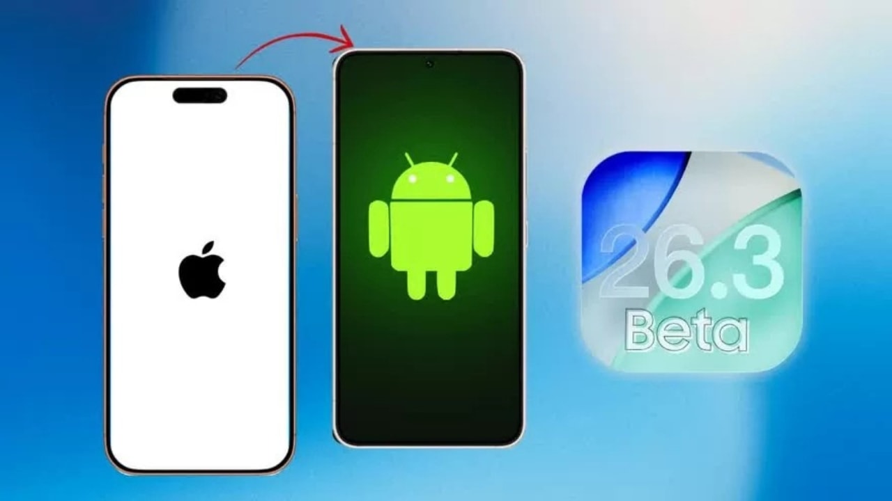 android-ios.jpg