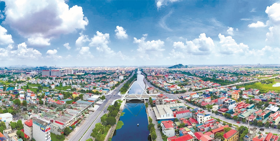 Phường Hoa Lư (1)