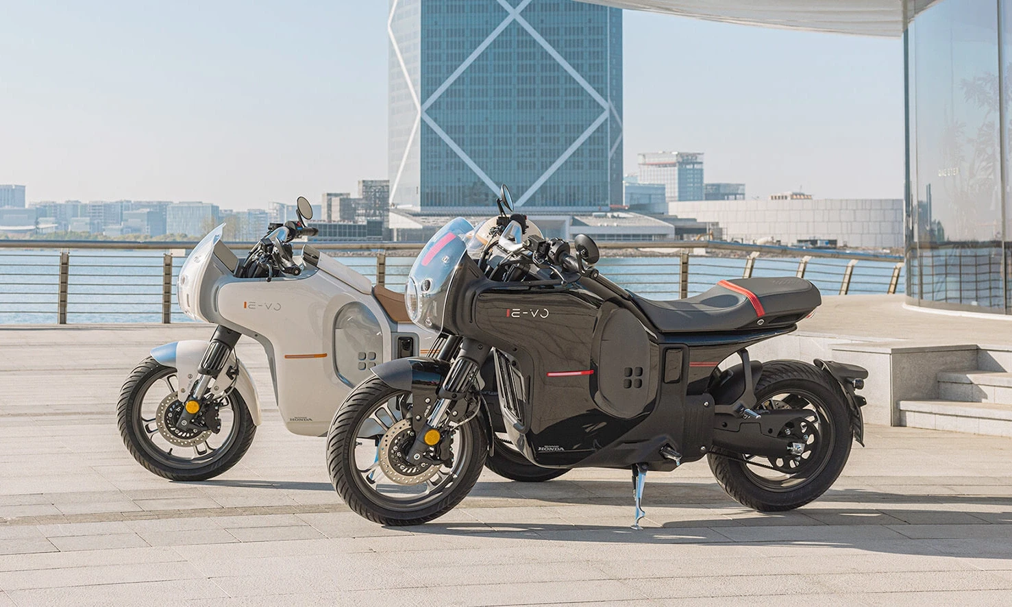 xehonda.webp