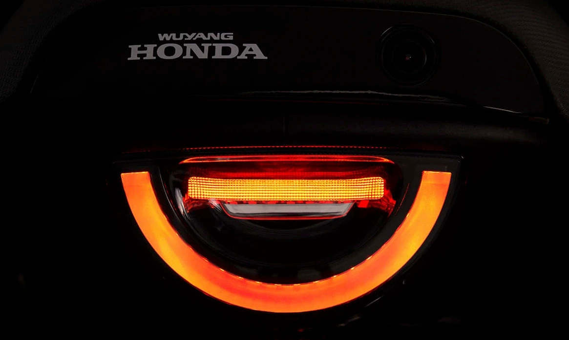 xehonda2.webp