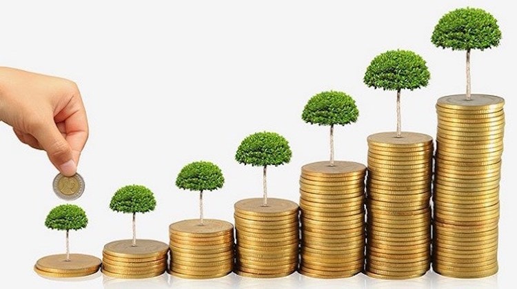 Chọn mặt gửi vàng kênh đáng đầu tư