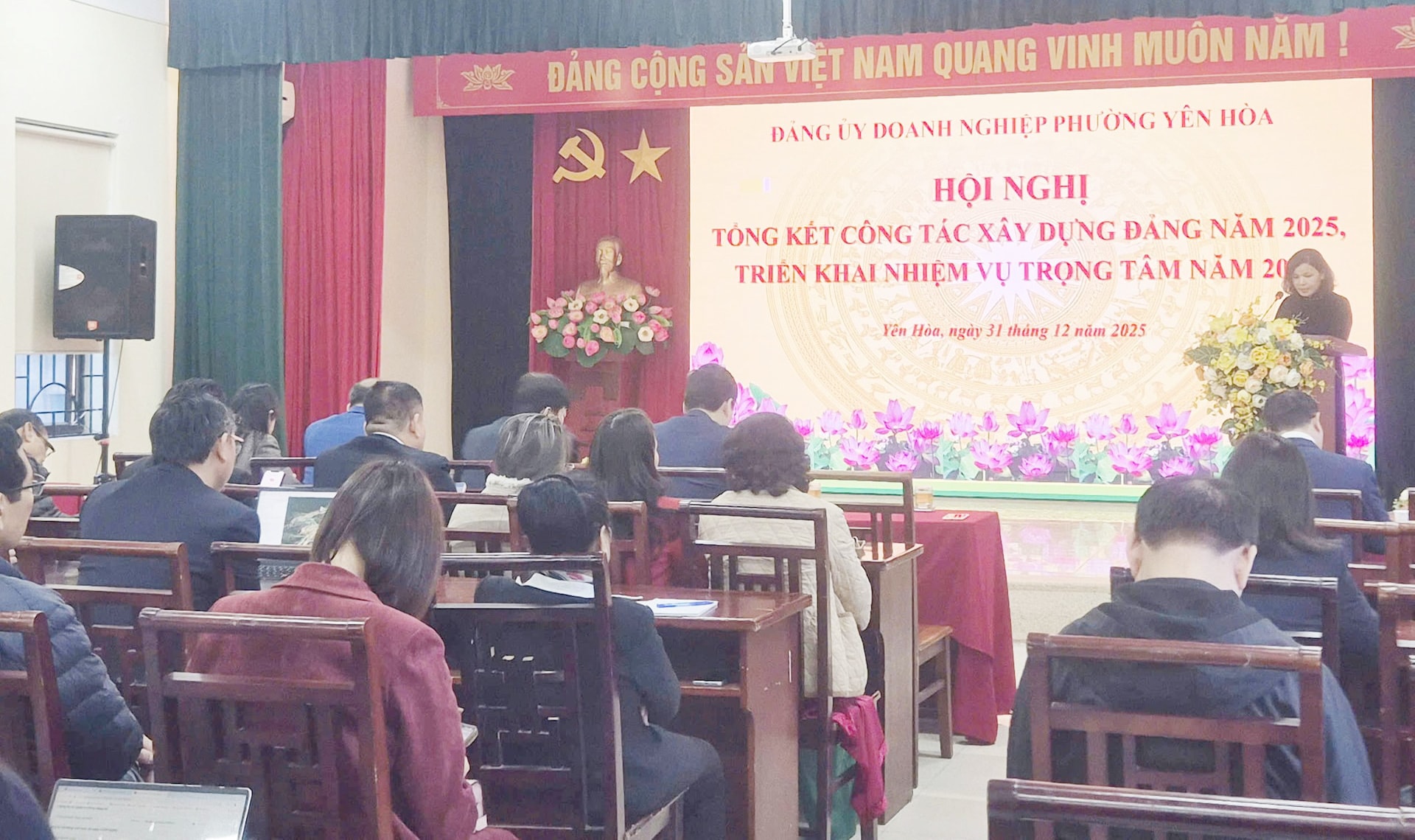 Dang bo phuong yen hoa 1
