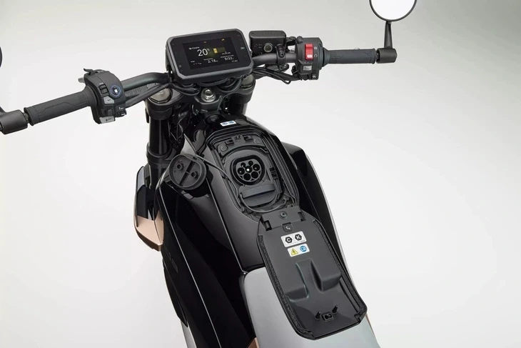 xehonda.webp