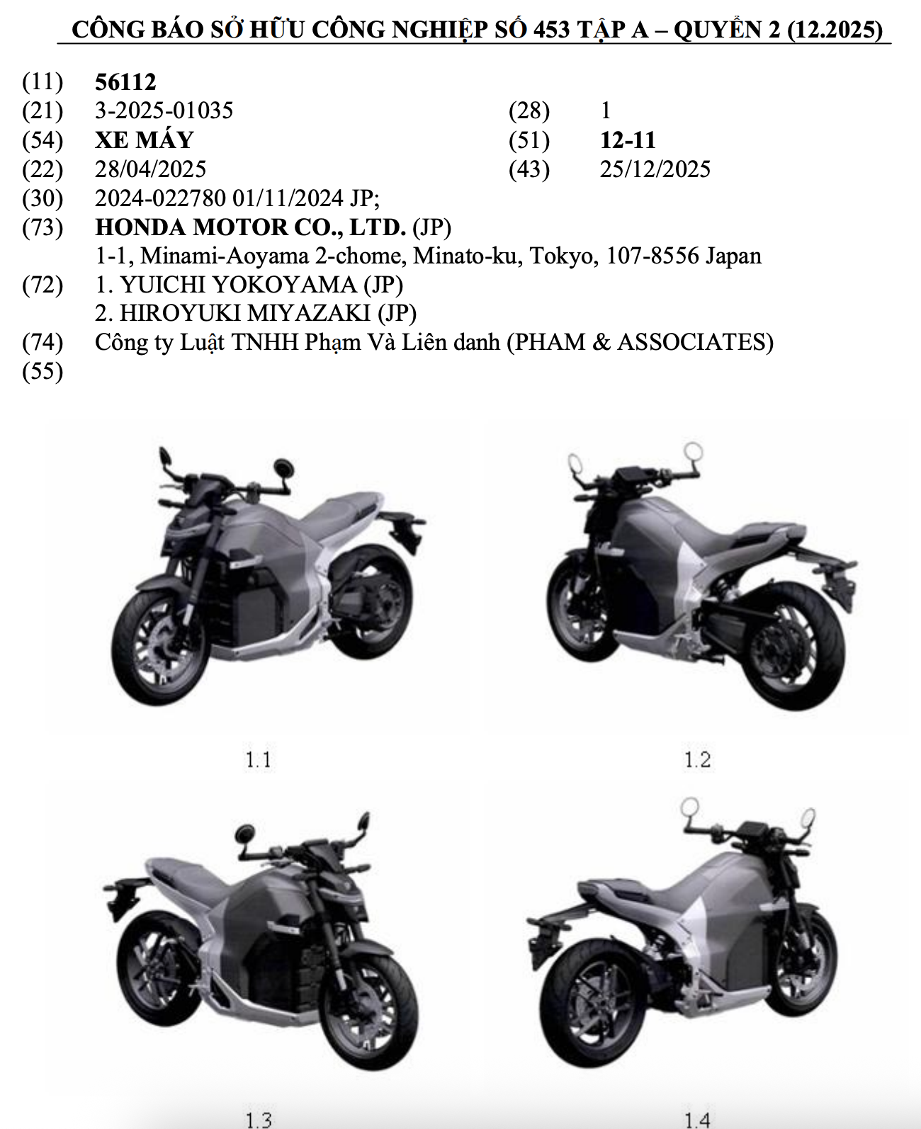 xehonda2.png