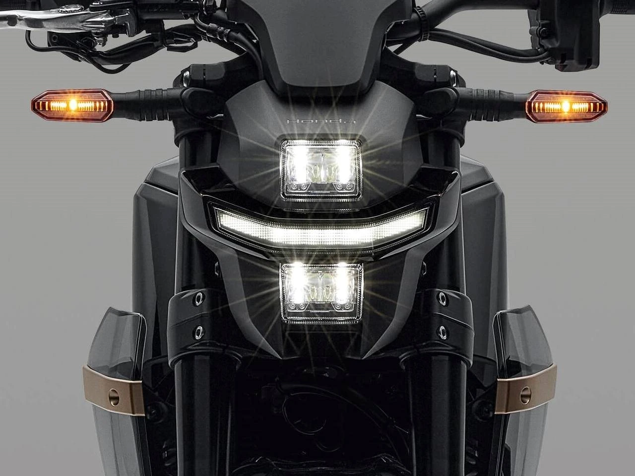 xehonda3.webp