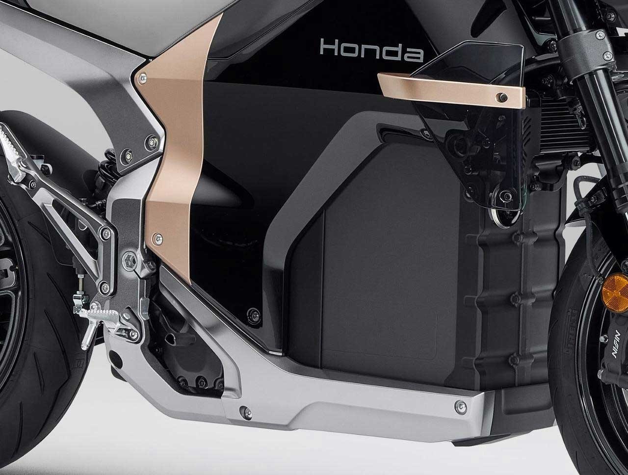 xehonda4.jpg