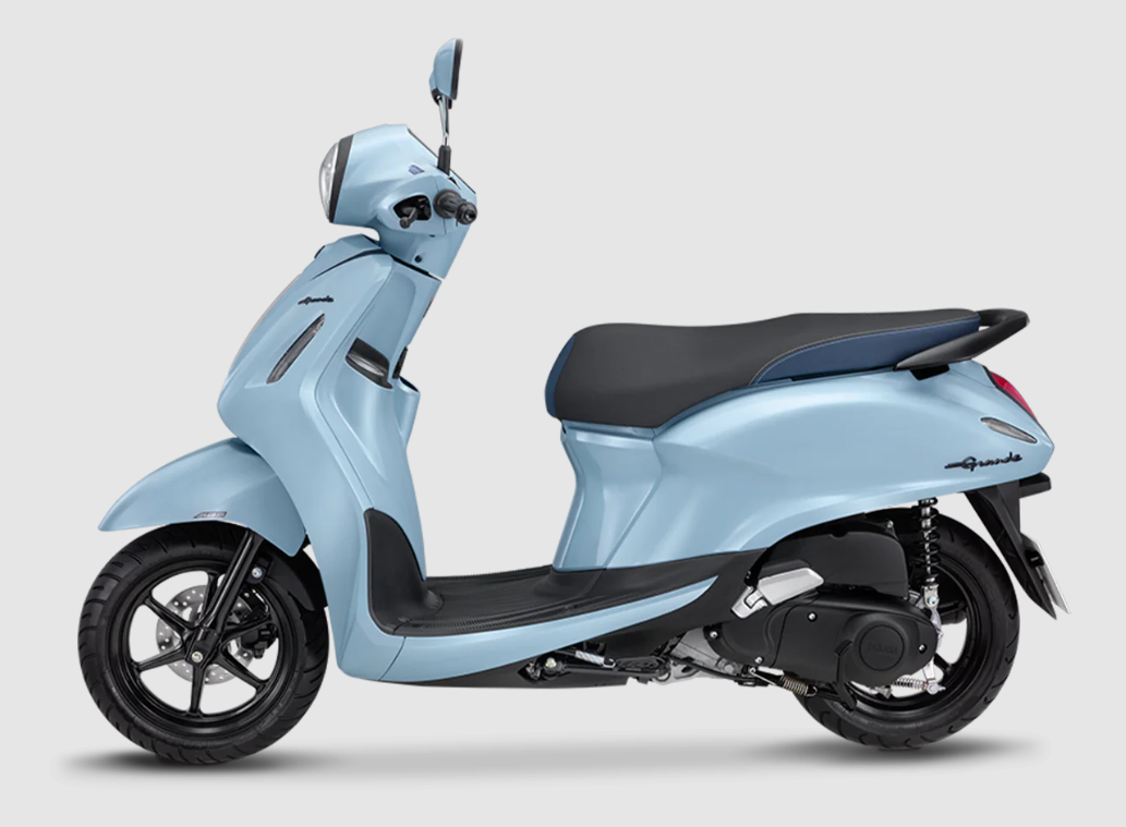 yamaha.png