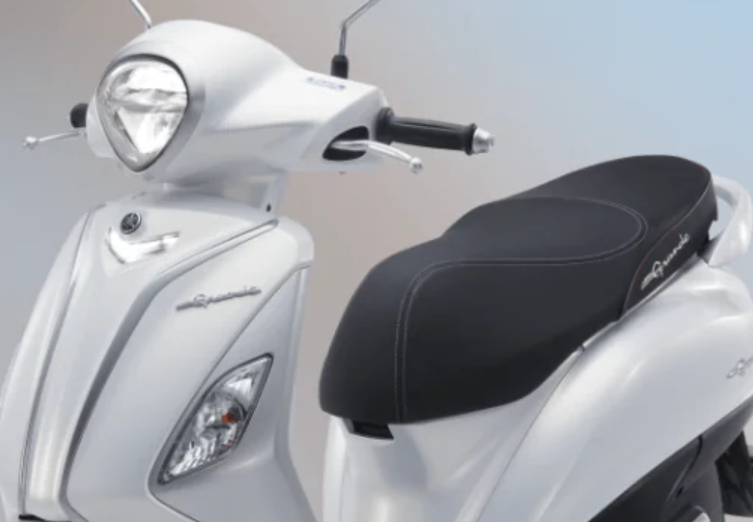 yamaha2.png