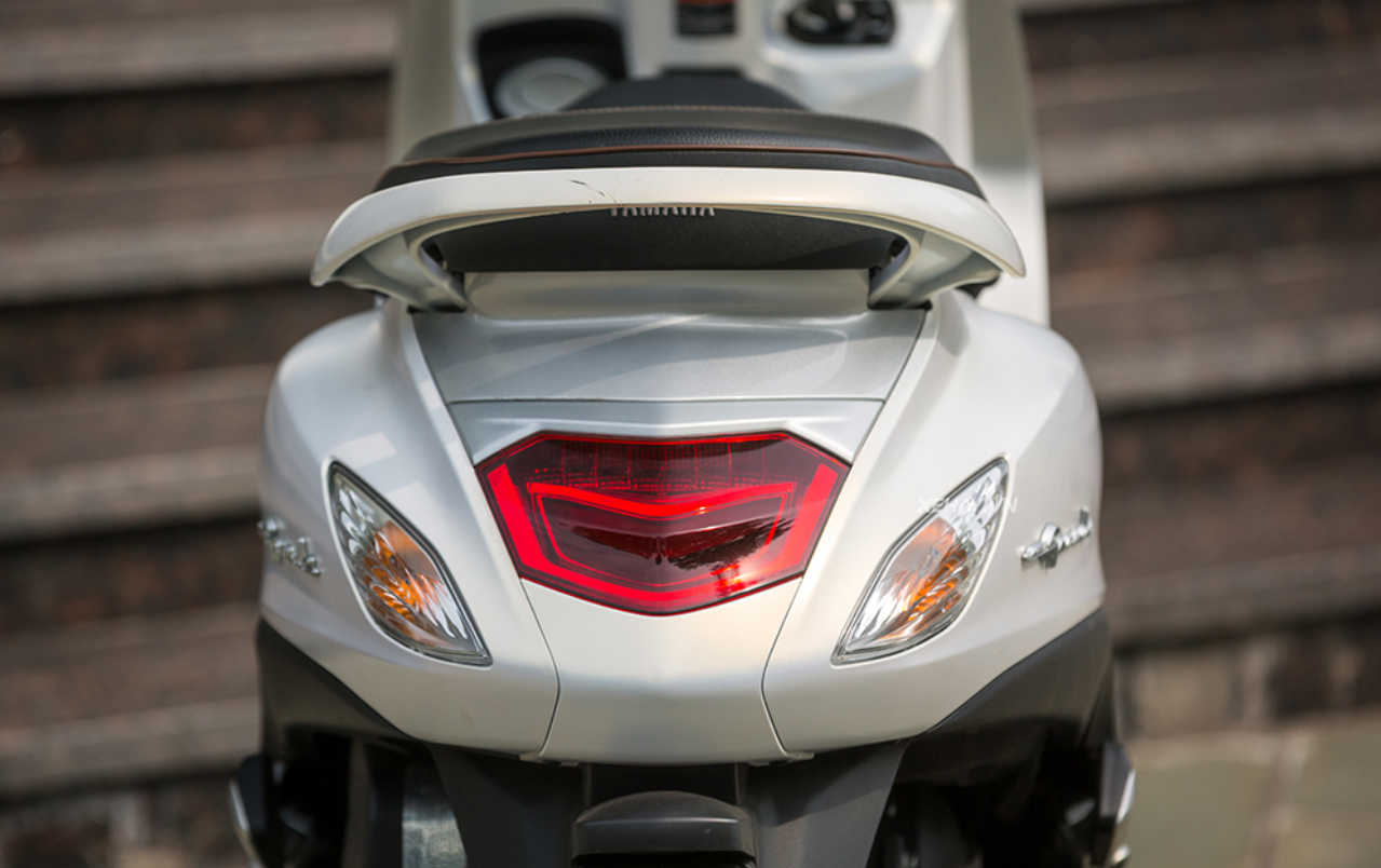 yamaha3.png