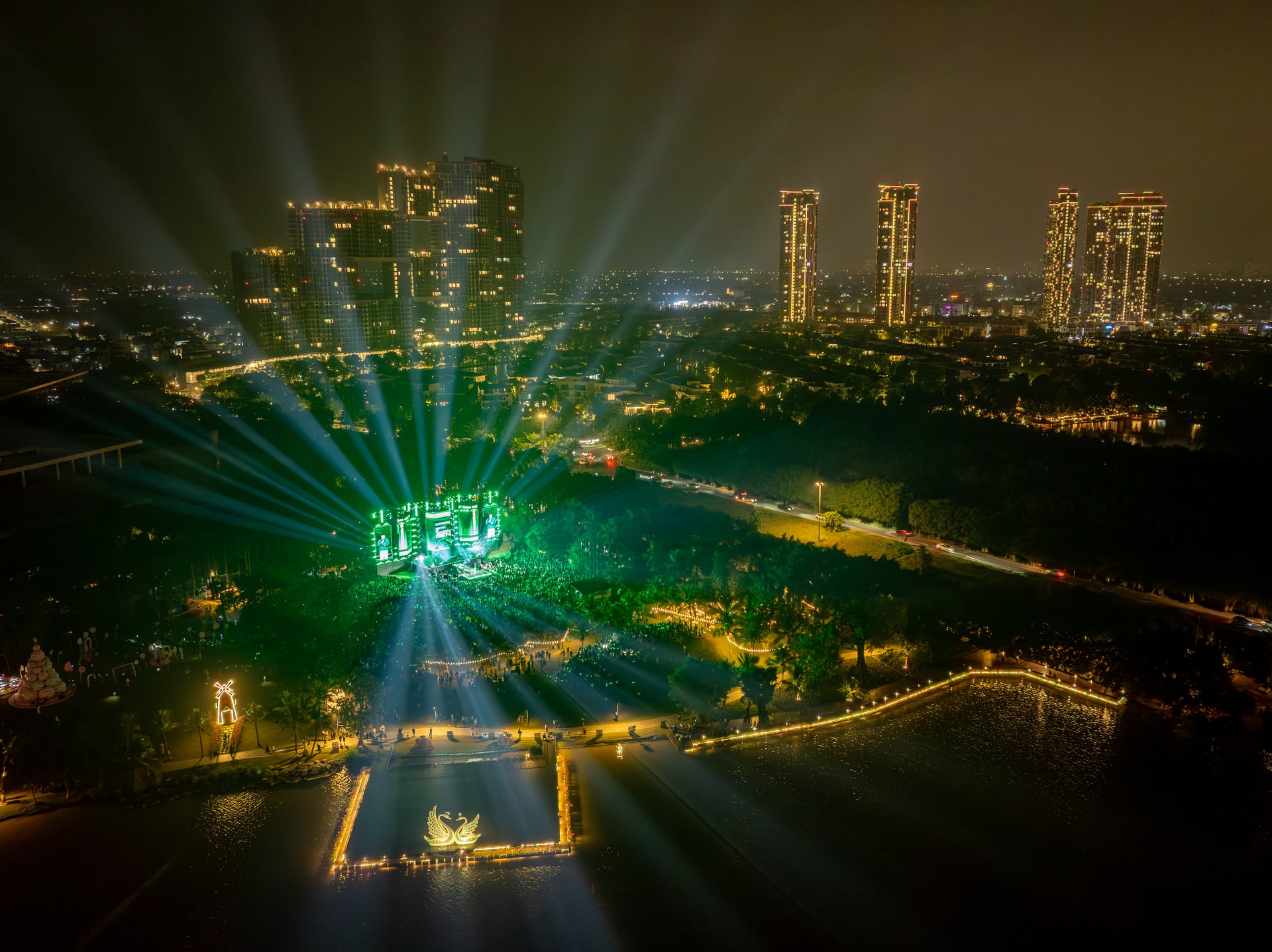 Bản sao của DJI_0521