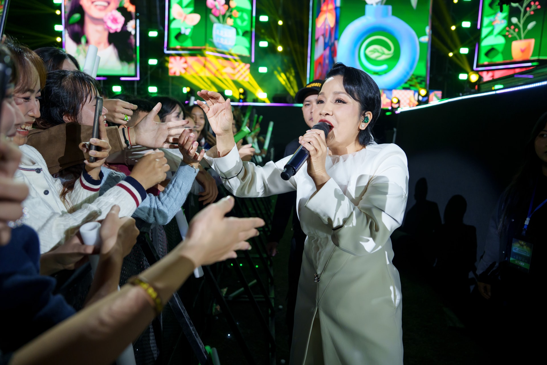 Bản sao của HTP00500