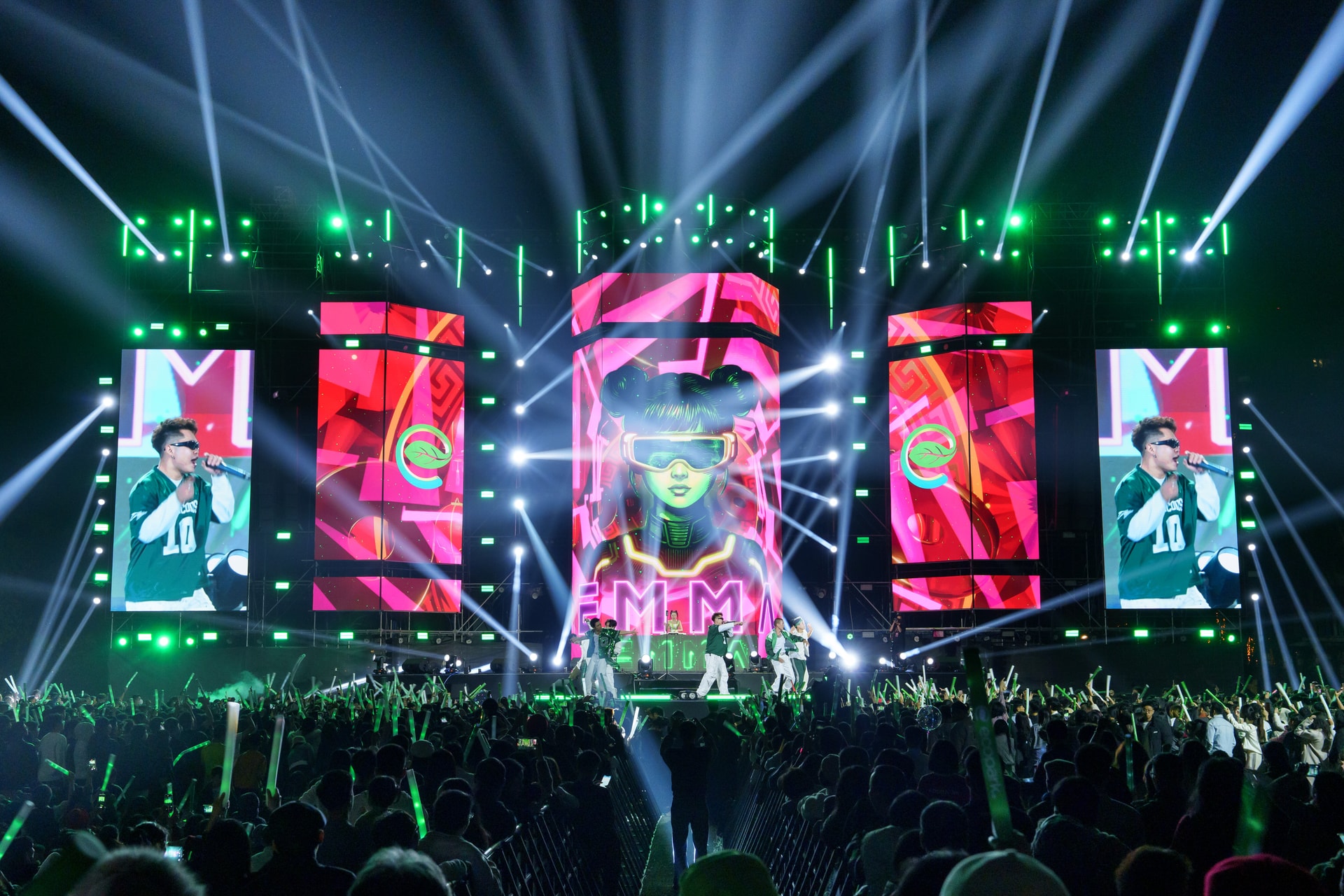 Bản sao của HTP00734