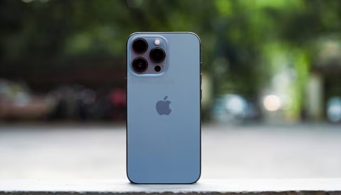 iphone2.png