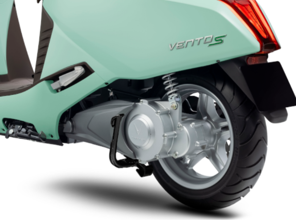 vf.png