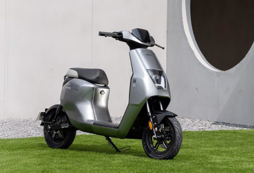honda.png
