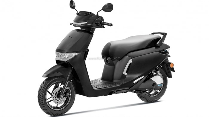 honda4.jpg