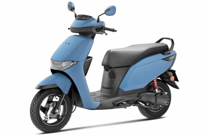 honda5.jpg
