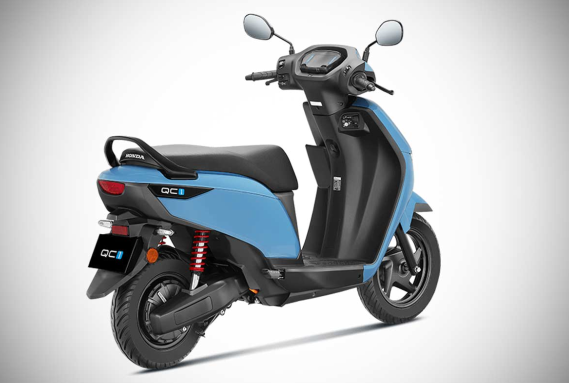 honda5.png