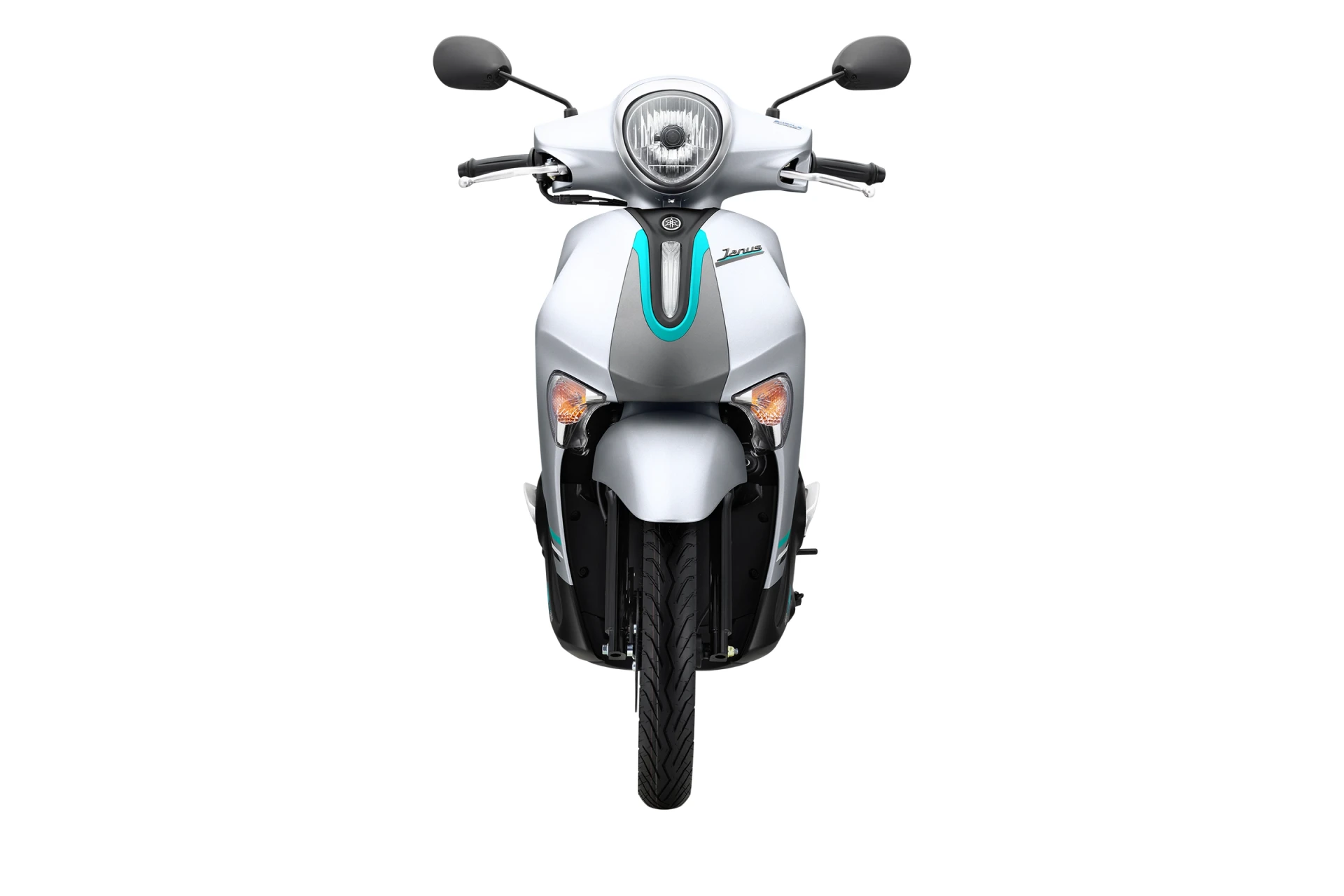 yamaha.webp