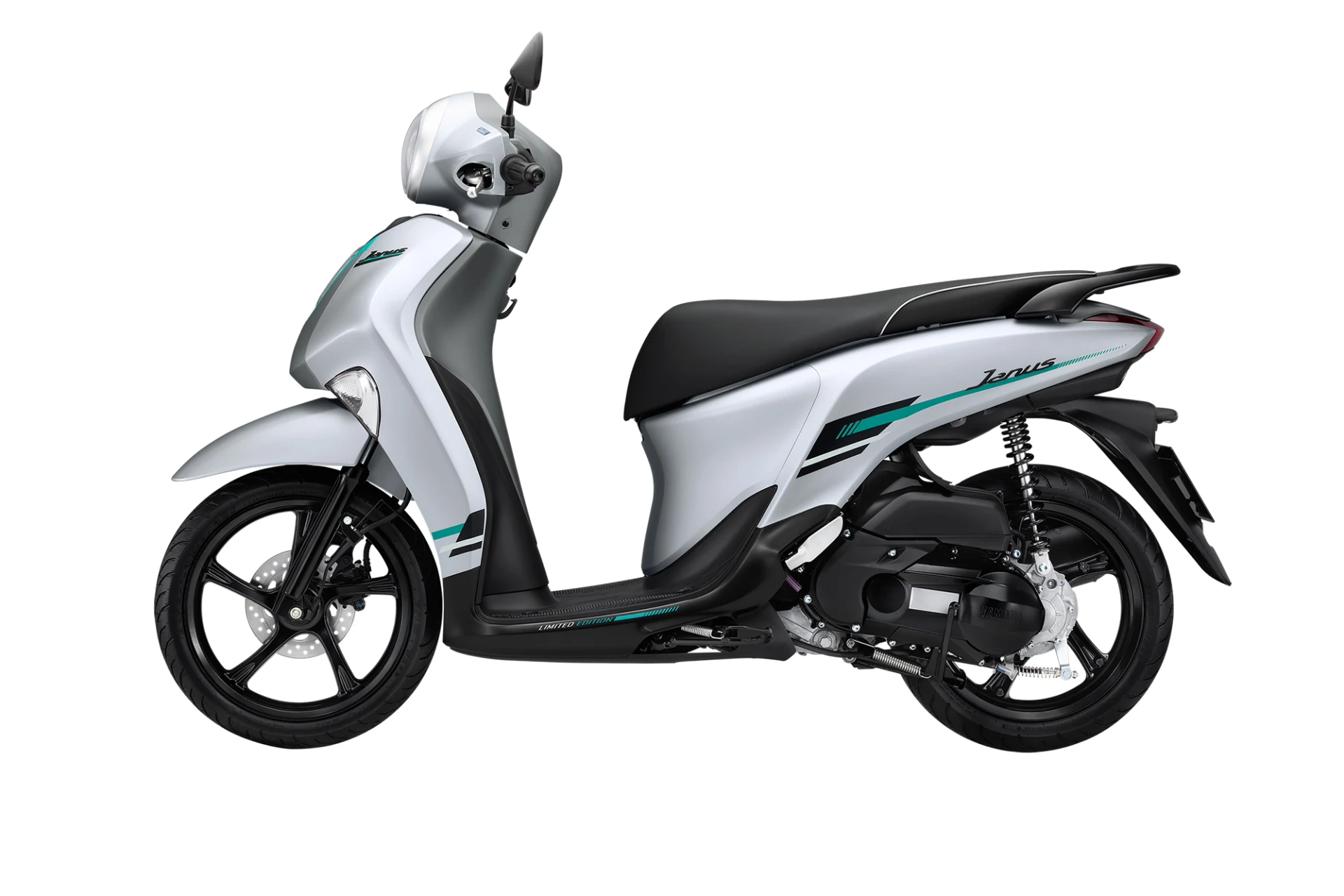 yamaha1.webp