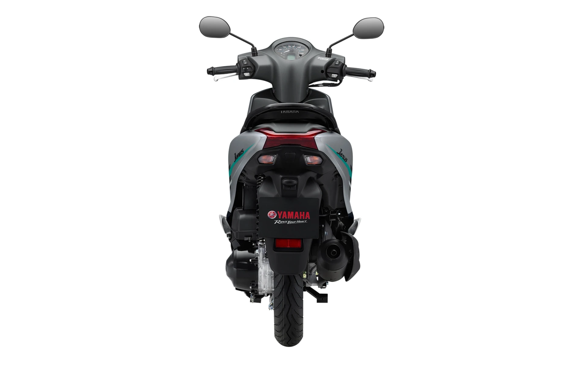 yamaha2.webp