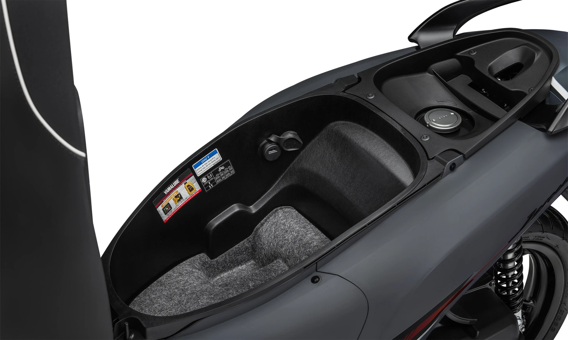 yamaha4.webp