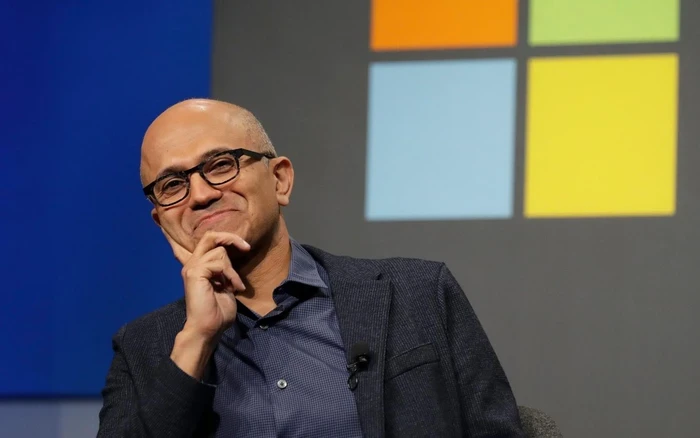 microsoft-ceo-satya-nadella-portrait-1717388114428581718678-0-33-900-1473-crop-1717388120043714827493.webp