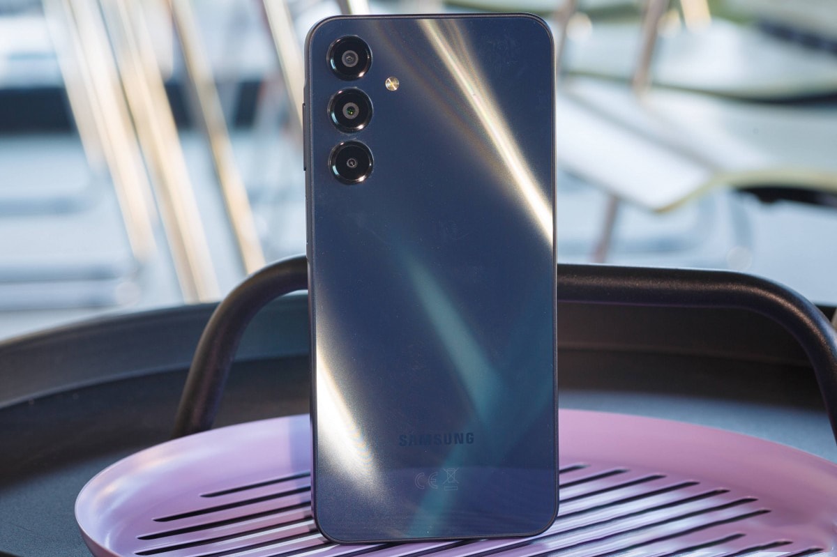 samsung3.jpg