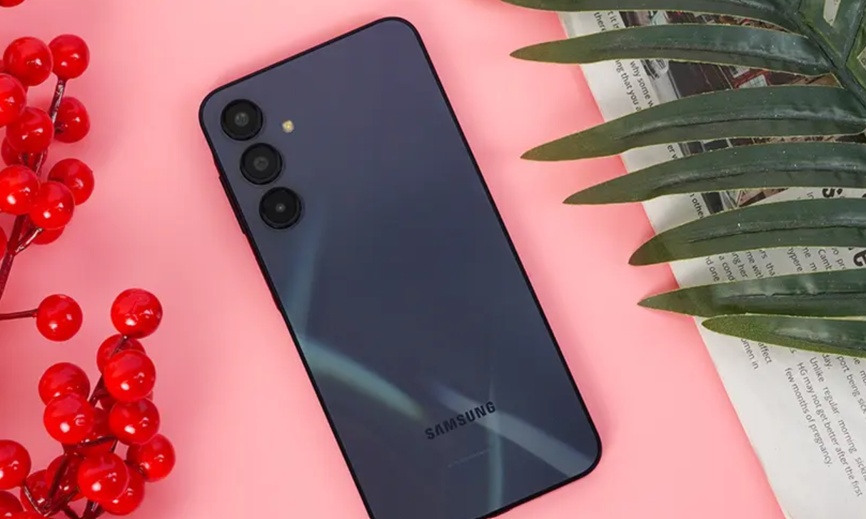 samsung4.png