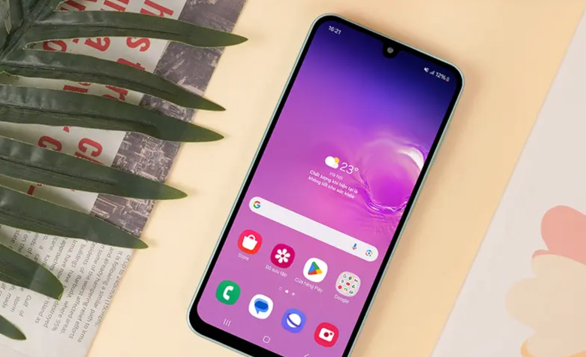 samsung5.png