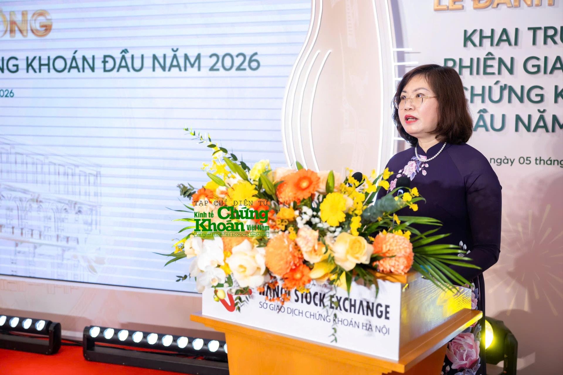 chu-tich-vu-thi-chan-phuong(1).jpg