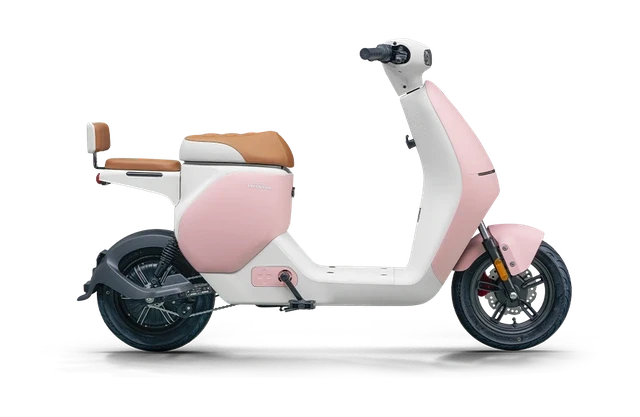 xedienhonda.webp