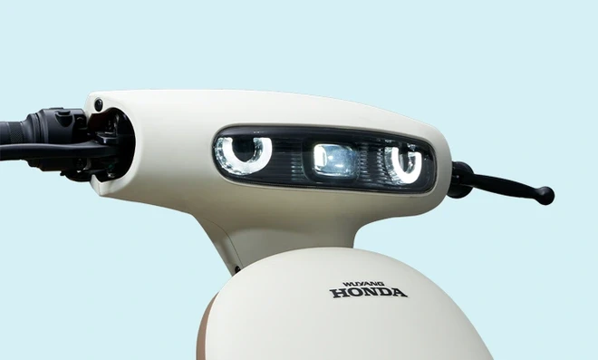 xedienhonda2.webp