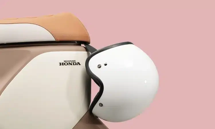 xedienhonda3.webp
