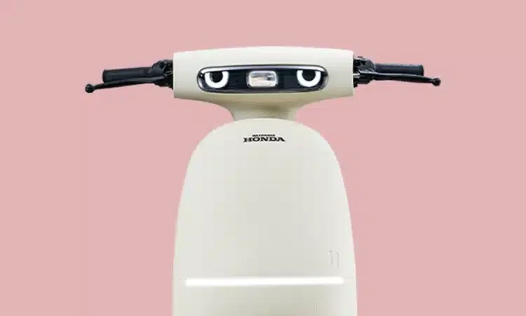xedienhonda4.webp