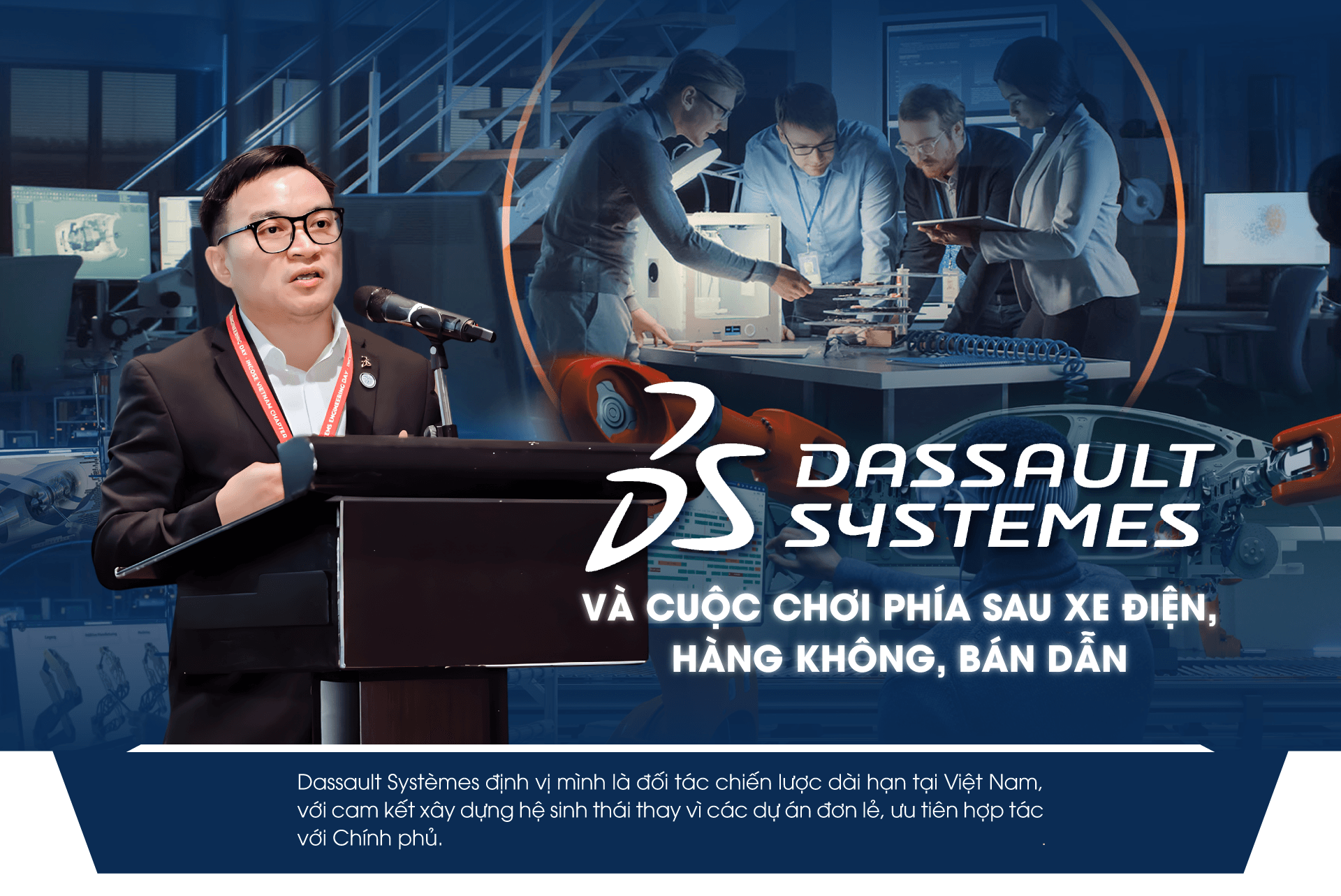 cover-pc-1.png