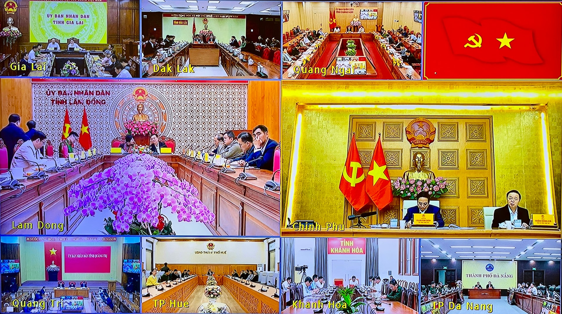 Thủ tướng: Hỗ trợ thêm 5-10 triệu đồng với các hộ dân được xây, sửa nhà sau thiên tai- Ảnh 9.