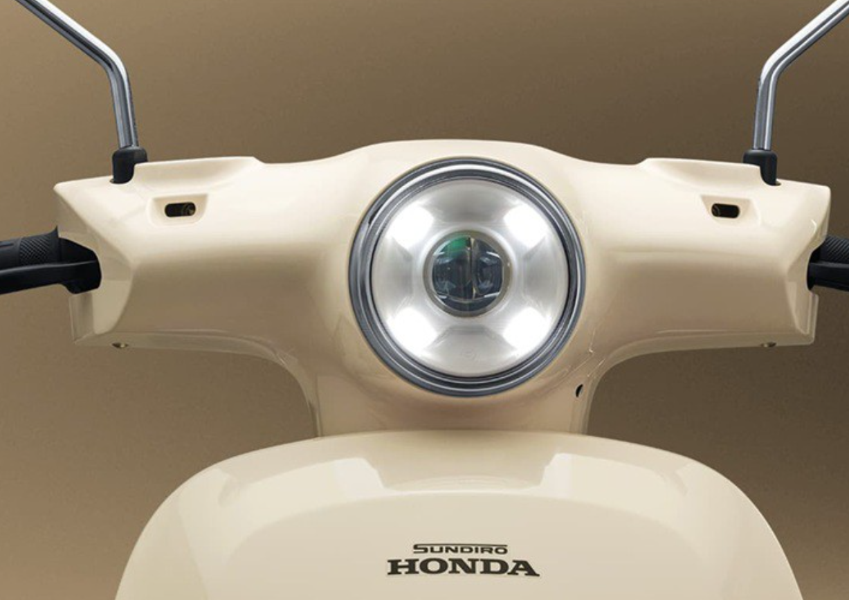 honda.png