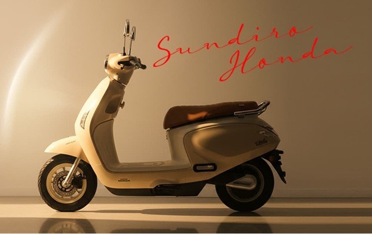 honda1.jpg